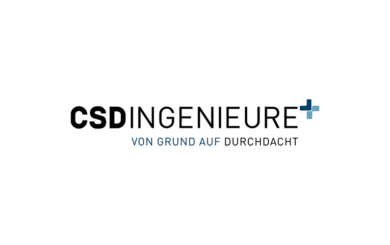 CSD Ingenieure AG im Vorstand