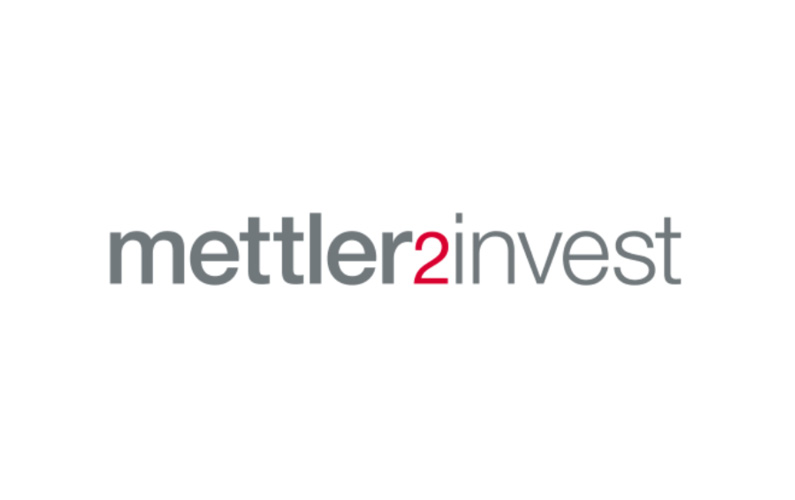 NOUVEAU PARTENAIRE: METTLER2INVEST