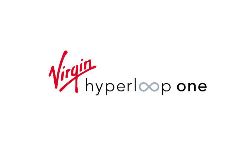 Hyperloop One investiert in Cargo sous terrain