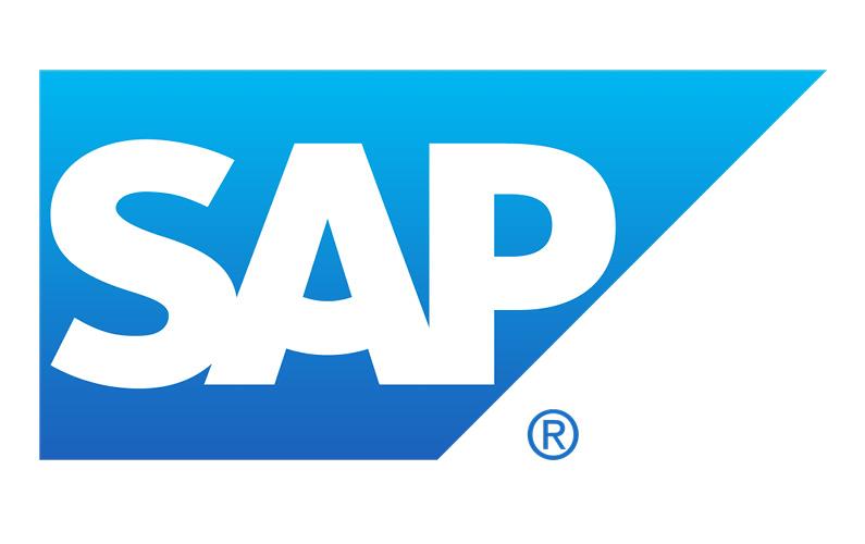 SAP engagiert sich bei Cargo sous terrain