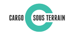 Cargo sous terrain
