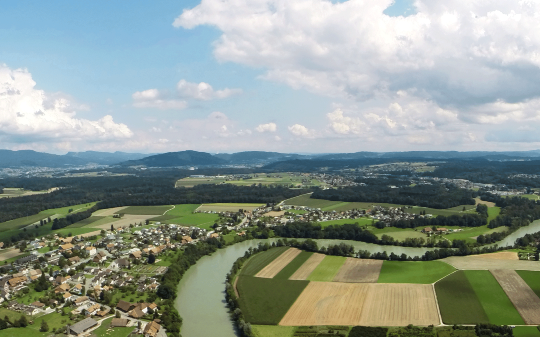 CST: Jetzt haben die Kantone das Wort